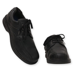 Croft & Barrow Lace-up Casual Shoes