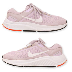 Nike Zoom Structure 24