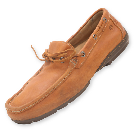 Rockport Men's Boat Shoes