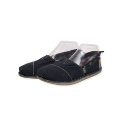 "Skechers" Women's Boat Shoes