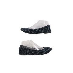 "E S T. 1946" Comfortable Pumps