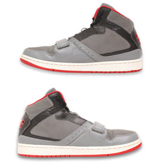 Nike Air Jordan 1 Flight Strap