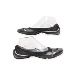 "PUMA" Stylish Pumps Shoes