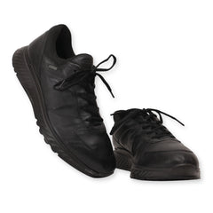 ECCO EXOSTRIDE
