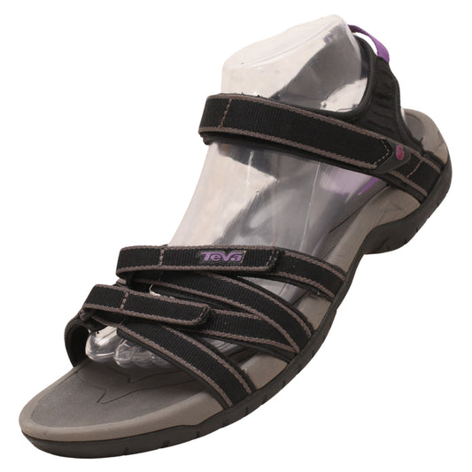 Teva Women Strap Sandal