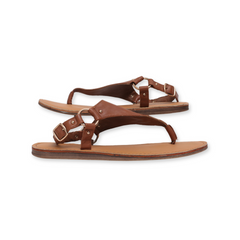 "Forever21" Straps Flat Sandals