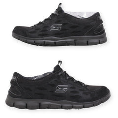 Skechers Gratis Going Places Fashion Sneakers