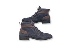"LEVIS" ARTESIA BOOTS MEN’S