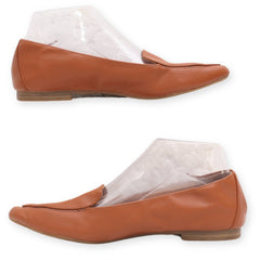 Old Navy Loafer Shoes