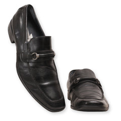 Steve Madden SlipOn Casual Shoe's