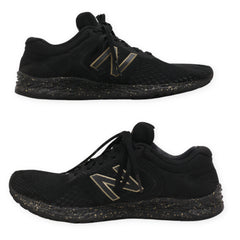 New Balance Fresh Foam Arishi