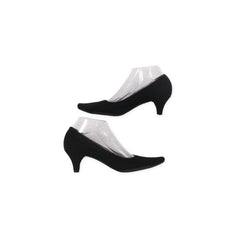 "AERO SOLE" Pumps heels