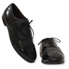 Gateway Lace-Up Men's Formal