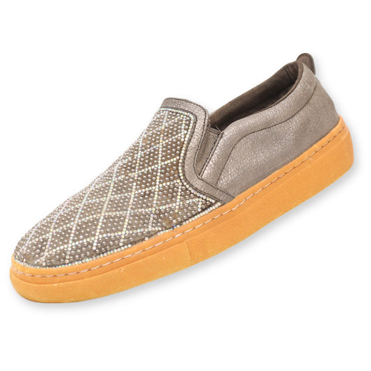 Skechers Memory Foam Shoes