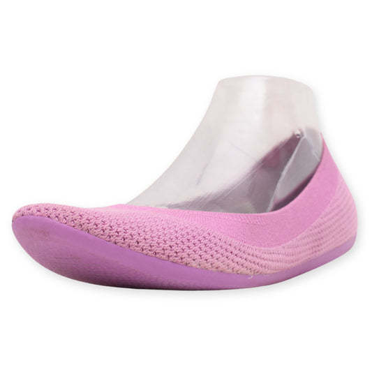 Allbirds Pumps Shoes