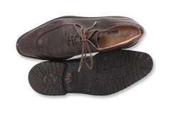 "Gravati Wilkes Bashford" Formals Shoe