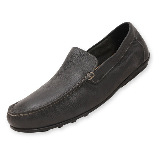 WALLIN & Bros Slip-On Men's Casual