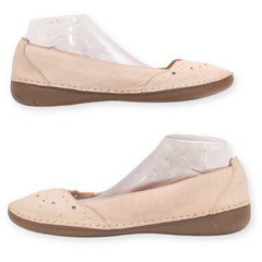 Naturalizer Comfortable Pumps Shoes