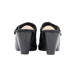 Clogs Comfort Shoes By "Born"