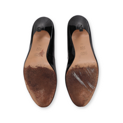"Joan & David" High Heels