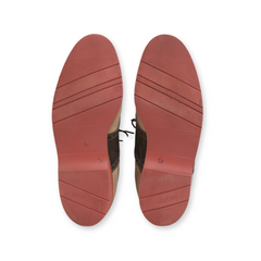 "Foot Joy Classics" Sneakers Shoe