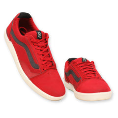 VANS ULTRARANGE EXO SHOES