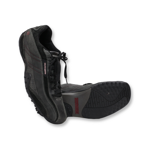 Fashion Sneakers By "Skechers"