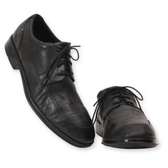 ROCKPORT LaceUp Formal Shoes