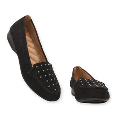 A VON Women's Loafer