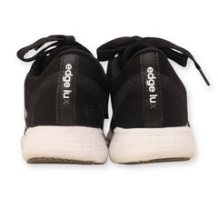 ADIDAS EDGE LUX