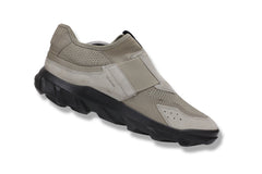 "ECCO" Casual Shoes