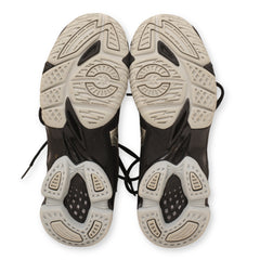 MIZUNO WAVE BOLT 7