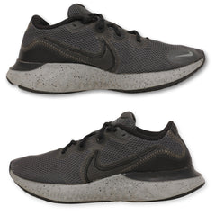 Nike Renew Run 2