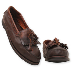 Sperry Top Sider Boat Shoes
