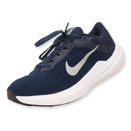 Nike Winflo 10