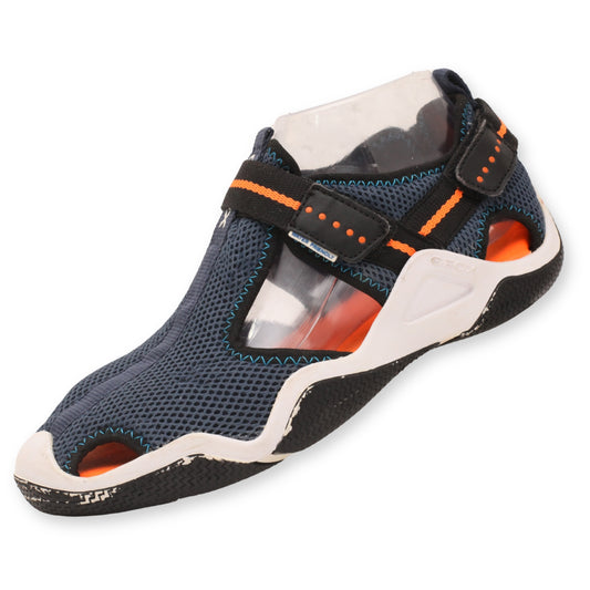 GEOX Boys Sandals