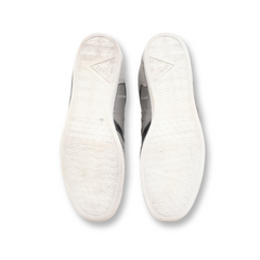 Men's Sneakers By "Guess"