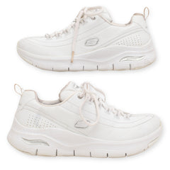 Skechers Arch Fit