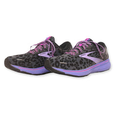Brooks Ghost 14 Running Shoe