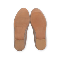"Torrid" Women's Loafers Style Pumps