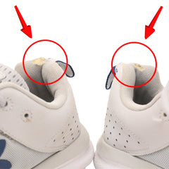 Under Armour Charged Assert Shoes