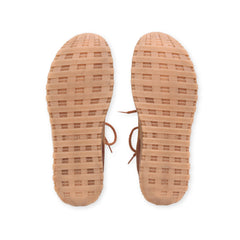 "BORN" Men's Sneakers