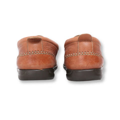 "Johnston & Murphy" Formal Shoe