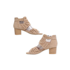 Stylish Sandals