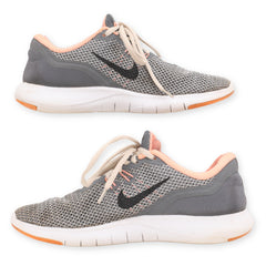 Nike Flex TR 7