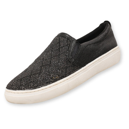 SKECHERS Women's Casual Shoes