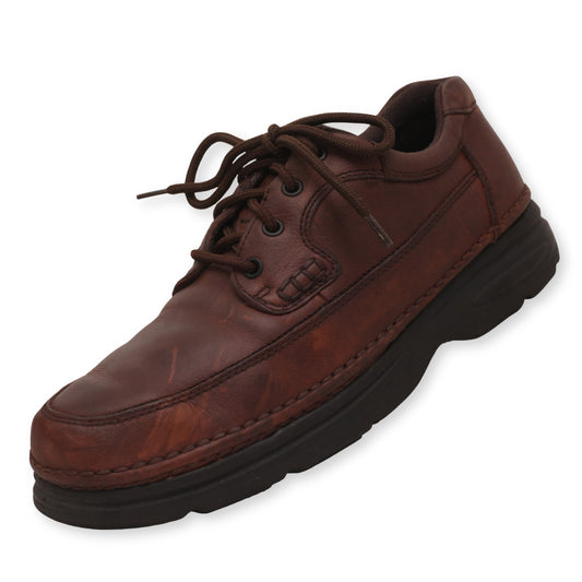 NUNN BUSH Men's Formal Shoes