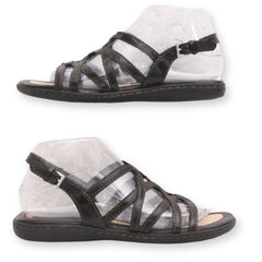 B.O.C Gladiator Sandals