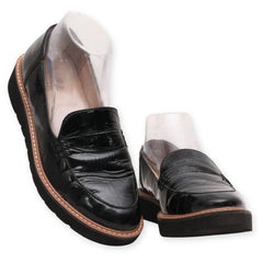 Naturalizer Stylish Loafer Shoes