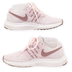 Nike Run Swift